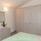 Apartment La Colombera - DIA146 by Interhome