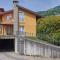 Holiday Home Gamma by Interhome Holiday Home Gamma by Interhome