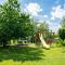 Holiday Home Sundance by Interhome - Balatonszemes