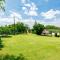 Holiday Home Sundance by Interhome - Balatonszemes