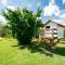 Holiday Home Sundance by Interhome