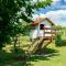 Holiday Home Sundance by Interhome - Balatonszemes