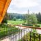 Apartment Belfiore-2 by Interhome