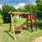 Holiday Home Sundance by Interhome