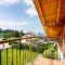 Apartment Pensione Villa Belfiore-2 by Interhome