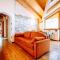 Apartment Belfiore-2 by Interhome