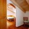 Apartment Pensione Villa Belfiore-2 by Interhome