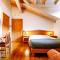 Apartment Belfiore-2 by Interhome