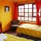 Hostal Torre de Babel