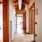 Apartment Belfiore-2 by Interhome