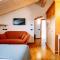 Apartment Pensione Villa Belfiore-2 by Interhome