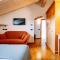 Apartment Pensione Villa Belfiore-2 by Interhome