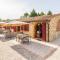 Holiday Home Girasole-1 by Interhome