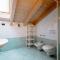 Apartment Belfiore-2 by Interhome