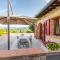 Holiday Home Girasole-1 by Interhome