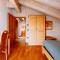 Apartment Pensione Villa Belfiore-2 by Interhome - Ronzone
