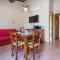 Holiday Home Girasole-1 by Interhome