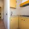 Holiday Home Girasole-1 by Interhome