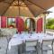 Holiday Home Girasole-2 by Interhome - Montecatini Val di Cecina