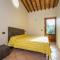 Holiday Home Girasole-1 by Interhome