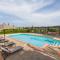 Holiday Home Girasole-2 by Interhome - Montecatini Val di Cecina