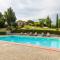 Holiday Home Girasole-2 by Interhome - Montecatini Val di Cecina