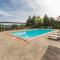 Holiday Home Girasole-2 by Interhome - Montecatini Val di Cecina