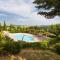 Holiday Home Girasole-2 by Interhome - Montecatini Val di Cecina