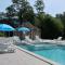 Holiday Home Rotonda by Interhome