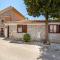 Holiday Home Rotonda by Interhome