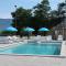Holiday Home Rotonda by Interhome