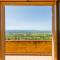 Holiday Home Podere Santa Lucia by Interhome - Volterra