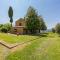 Holiday Home Podere Santa Lucia by Interhome - Volterra