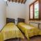 Holiday Home Girasole-2 by Interhome - Montecatini Val di Cecina