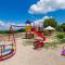 Holiday Home Rotonda by Interhome