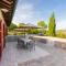 Holiday Home Girasole-2 by Interhome - Montecatini Val di Cecina