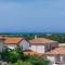 Apartment Lili-3 by Interhome
