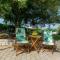 Apartment Lili-3 by Interhome