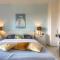 Apartment Lili-3 by Interhome
