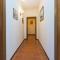 Holiday Home Podere Santa Lucia by Interhome - Вольтерра