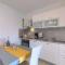 Apartment Lili-3 by Interhome