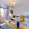 Apartment Lili-3 by Interhome