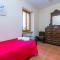 Holiday Home Podere Santa Lucia by Interhome - Volterra