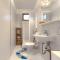 Apartment Lili-3 by Interhome