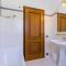 Holiday Home Podere Santa Lucia by Interhome - Volterra