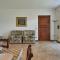 Apartment Roberta-2 by Interhome - 孔西里奥-迪鲁姆