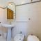 Holiday Home Podere Santa Lucia by Interhome - Volterra