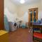 Holiday Home Podere Santa Lucia by Interhome - Volterra