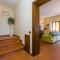 Holiday Home Podere Santa Lucia by Interhome - Volterra