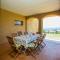 Holiday Home Podere Santa Lucia by Interhome